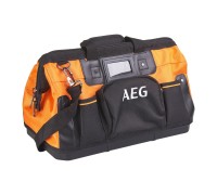 Сумка для инструментов AEG BAGTT 4932471880