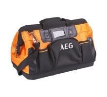 Сумка для инструментов AEG BAGTT 4932471880
