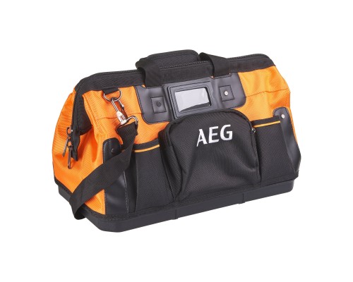 Сумка для инструментов AEG BAGTT 4932471880