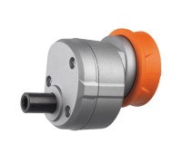 Насадка со смещенной осью AEG BBS 12C2-OA 4932430221