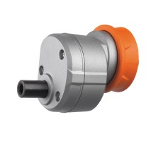 Насадка со смещенной осью AEG BBS 12C2-OA 4932430221
