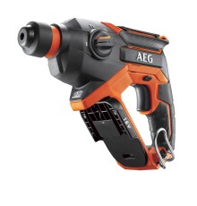 Аккумуляторный перфоратор AEG BBH 18C-0 4935464984