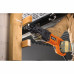 Сабельная пила AEG US 900 XE 4935419610