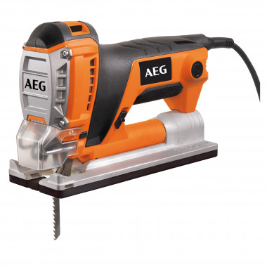 Лобзик AEG PST 500X