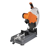 Отрезная пила по металлу AEG SMT 355 4935411770