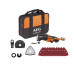 Многофункциональный инструмент AEG OMNI 18C - 0KIT1X 4935446706