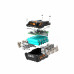 Аккумулятор AEG L1860RHD 4932464754 (6.0 Ач PROLITHIUM-ION™ HD)