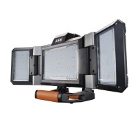 Светодиодный фонарь AEG BPL18-0 4935459661