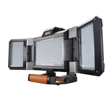 Светодиодный фонарь AEG BPL18-0 4935459661