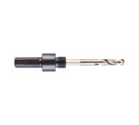 Адаптер для коронок (1/2'х20, 14-30 мм) AEG 4932367422