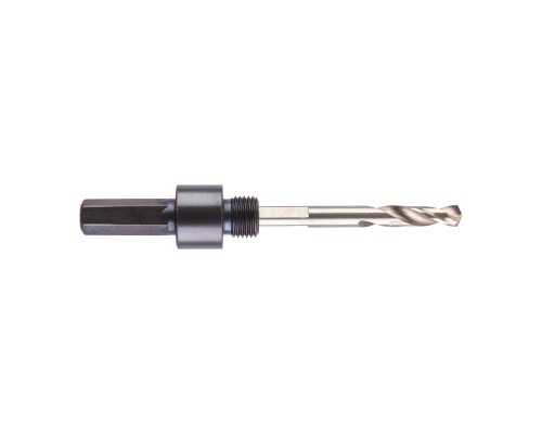 Адаптер для коронок (1/2'х20, 14-30 мм) AEG 4932367422