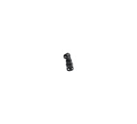 Насадка импульсный винтоверт AEG OMNI-IH 4935440730