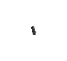 Насадка импульсный винтоверт AEG OMNI-IH 4935440730