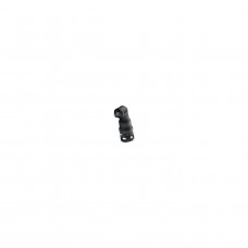 Насадка импульсный винтоверт AEG OMNI-IH 4935440730