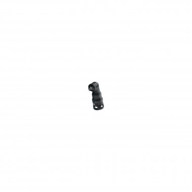 Насадка импульсный винтоверт AEG OMNI-IH 4935440730