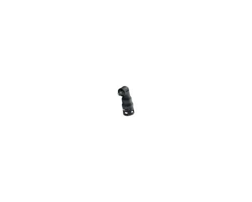 Насадка импульсный винтоверт AEG OMNI-IH 4935440730