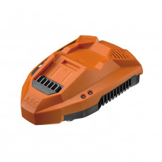 Зарядное устройство AEG AL1214 G3 4932451098
