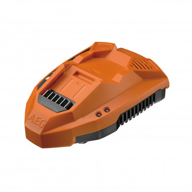Зарядное устройство AEG AL1214 G3 4932451098
