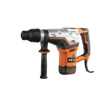 Отбойный молоток AEG MH 5G 4935443170