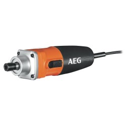 Прямошлифовальная машина AEG GS 500 E 4935412985