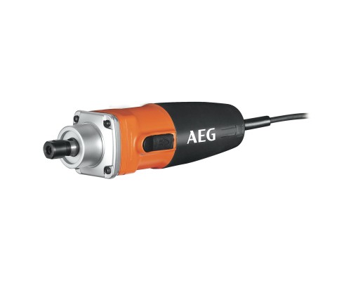 Прямошлифовальная машина AEG GS 500 E 4935412985