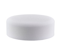 Принадлежности для полировки - под Велькро AEG Polishing sponge- hard 4932430452