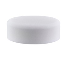 Принадлежности для полировки - под Велькро AEG Polishing sponge- hard 4932430452