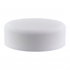 Принадлежности для полировки - под Велькро AEG Polishing sponge- hard 4932430452