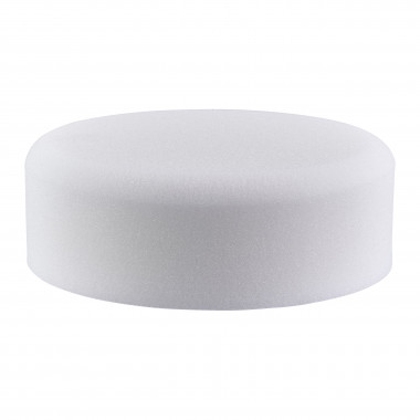 Принадлежности для полировки - под Велькро AEG Polishing sponge- hard 4932430452