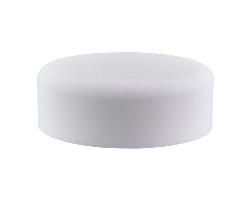 Принадлежности для полировки - под Велькро AEG Polishing sponge- hard 4932430452