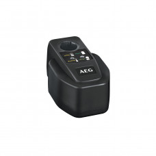 Зарядное устройство AEG LA 036 4932352097 (3.6 В)