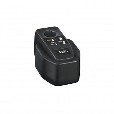 Зарядное устройство AEG LA 036 4932352097 (3.6 В)