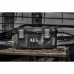 Ящик для инструмента 21,5л AEG 21TB 4932471879