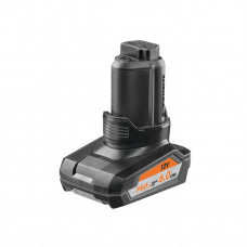 Аккумулятор AEG L1260 4932459181 (6.0 Ач Prolithium-Ion)