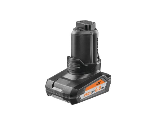 Аккумулятор AEG L1260 4932459181 (6.0 Ач Prolithium-Ion)