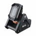 Светодиодный фонарь AEG BFL18X-0 4935459657