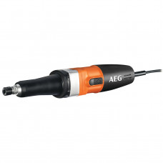 Прямошлифовальная машина AEG GSL 600 E 4935412965