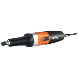 Прямошлифовальная машина AEG GSL 600 E 4935412965