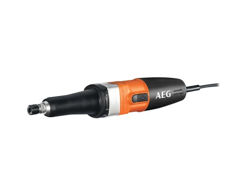 Прямошлифовальная машина AEG GSL 600 E 4935412965