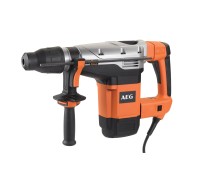Перфоратор AEG KH 7E 4935459609