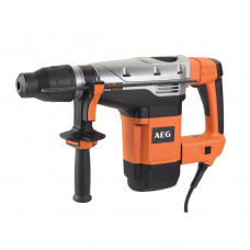 Перфоратор AEG KH 7E 4935459609