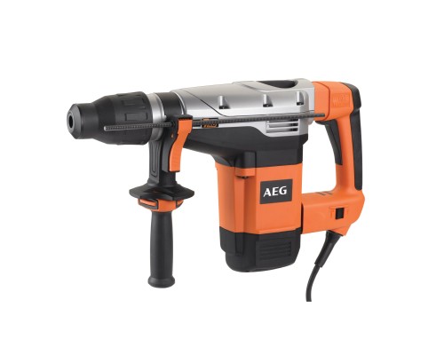 Перфоратор AEG KH 7E 4935459609