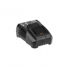 Зарядное устройство AEG AL1214G 4932352481