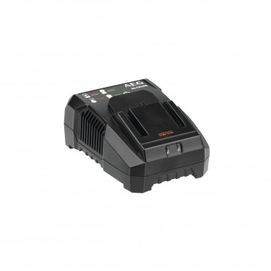 Зарядное устройство AEG AL1214G 4932352481