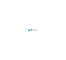 Полотна для лобзиков по дереву/пластику/металлу AEG 55x2 T118 B 4932352151 (5 шт.)