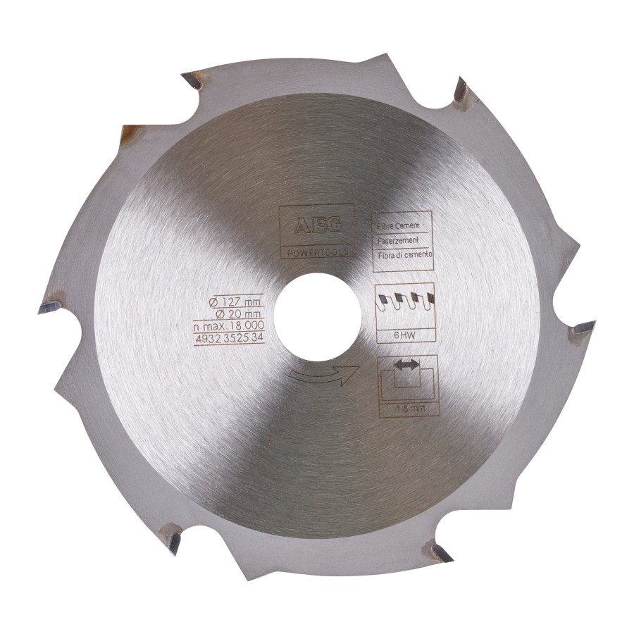 Диск aeg. Пильный диск aeg 4932430312. пильный диск aeg 4932352868. пильный диск aeg 4932430366. пильный диск aeg 4932430470.