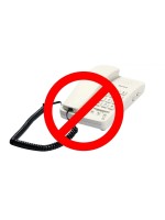 Внимание! 7 мая: с 9:00 до 12:30 возможны перебои со связью Внимание! 7 мая: с 9:00 до 12:30 возможны перебои со связью