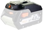 Адаптеры USB