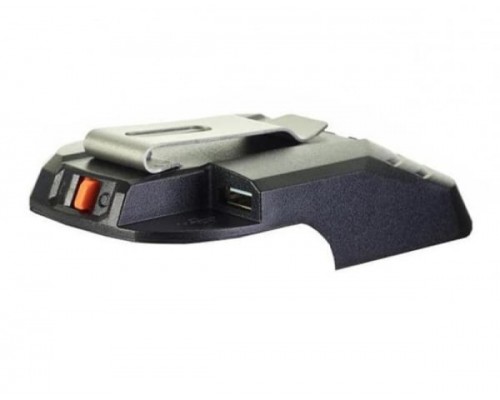 Адаптер с USB-портом BHJ18C-0 AEG 4935459335