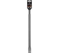 Долото SDS-max 18x400x25 мм AEG ASDSC1840025 4932479273